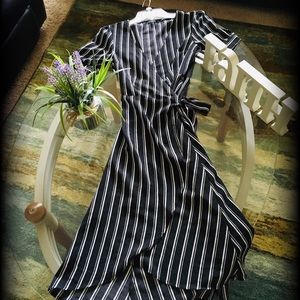 Sexy Classy Business Dress💣🔥💣